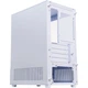 Корпус для ПК Vinga (Splinter White) - изображение 2