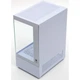 Корпус для ПК Vinga (Splinter White) - изображение 3
