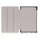 Чохол до планшета BeCover Smart Case Samsung Tab S6 Lite (2024) 10.4" P620/P625/P627 Deep Blue (710813) - зображення 3