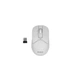 Комплект A4Tech FG1012 Wireless White (4711421970952) - изображение 2