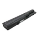 Акумулятор до ноутбука HP 420 (HSTNN-CB1A) 5200 mAh Extradigital (BNH3937) - зображення 1