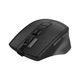 Мишка A4Tech FB45CS Air2 Wireless/Bluetooth Stone Grey (4711421999304) - зображення 4