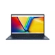 Ноутбук ASUS Vivobook 17 X1704VA-AU984 (90NB13X2-M00HB0) - изображение 1