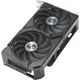 Відеокарта ASUS Radeon RX 9060 XT 16Gb DUAL OC (DUAL-RX9060XT-16G) - зображення 4