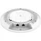 Точка доступа Wi-Fi Grandstream (GWN7672) - изображение 4