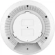 Точка доступа Wi-Fi Grandstream (GWN7672) - изображение 5