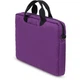 Сумка для ноутбука Vinga 15.6" NB151 purple (NB151PL) - зображення 5