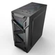 Корпус для ПК Alseye Warrior-B (AS.07.0002) - изображение 5