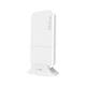 Точка доступа Wi-Fi Mikrotik wAP LTE kit (2024) (wAPR-2nD&EC200A-EU) - изображение 1