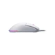 Мишка Hator Pulsar 3 USB White (HTM611) - зображення 5