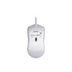 Мишка Hator Pulsar 3 USB White (HTM611) - зображення 6
