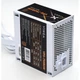 Блок питания Vinga 750W (VPS-750B1W) - изображение 2