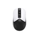 Мишка A4Tech FG12 Panda (4711421959056) - зображення 2