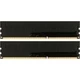 Модуль пам'яті для комп'ютера DDR3 8GB (2x4GB) 1600 MHz INTELIGENTES (IU3BBB2/8) - зображення 2