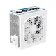 Блок питания Machenike 650W (A-650W-EUR) - изображение 3