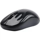 Мышка A4Tech G3-300N Black (4711421926430) - изображение 1