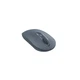 Мышка A4Tech FG20 Ash Blue (4711421952682) - изображение 3