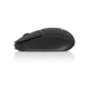 Мышка REAL-EL RM-335W Wireless Black (EL123200055) - изображение 4
