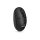 Мышка REAL-EL RM-335W Wireless Black (EL123200055) - изображение 7