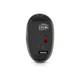 Мышка REAL-EL RM-335W Wireless Black (EL123200055) - изображение 8