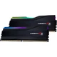 Модуль пам'яті для комп'ютера DDR5 32GB (2x16GB) 7200 MHz Trident Z5 RGB G.Skill (F5-7200J3445G16GX2-TZ5RK) - зображення 4