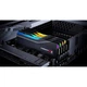 Модуль пам'яті для комп'ютера DDR5 32GB (2x16GB) 7200 MHz Trident Z5 RGB G.Skill (F5-7200J3445G16GX2-TZ5RK) - зображення 6