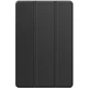 Чохол до планшета BeCover Smart Case Teclast T50 2022 11" Black (709896) - зображення 2