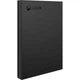 Зовнішній жорсткий диск 2.5" 2TB Game Drive for Xbox Seagate (STKX2000400) - зображення 7