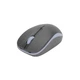 Мышка Xtrike ME GW-116 Wireless Grey (GW-116GY) - изображение 2