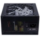 Блок питания 1stPlayer PS-650FK 650W (FK-650-BK-EU) - изображение 2