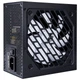 Блок питания 1stPlayer PS-750FK 750W (FK-750-BK-EU) - изображение 6