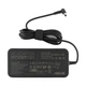 Блок питания к ноутбуку ASUS 150W 19.5V, 7.7A, 6.0/3.7 (pin inside) Slim-корпус (A17-150P1A / A40367) - изображение 3