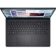 Ноутбук Dell Pro 15 Essential (PV15250_RPLU_005_P_FgrPr_UBU) - изображение 3