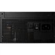 Блок питания AeroCool Premier G1 750 750W (ACPG-PR75FEC.71) - изображение 6