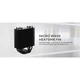 Кулер до процесора ID-Cooling (SE-214-XT Black) - зображення 10