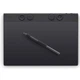 Графічний планшет Wacom Intuos Pro L (PTK870K0B) - зображення 1
