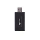 Звуковая плата Gemix SC-02 7.1 (04700025) - изображение 3