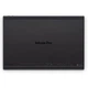 Графічний планшет Wacom Intuos Pro L (PTK870K0B) - зображення 6