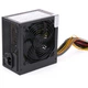 Блок питания Vinga 450W ОЕМ (PSU-450-12) - изображение 3