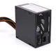 Блок питания Vinga 450W ОЕМ (PSU-450-12) - изображение 4