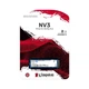 Накопичувач SSD M.2 2280 2TB Kingston (SNV3S/2000G) - зображення 3