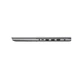 Ноутбук ASUS Vivobook 15 X1504MA-BQ106 (90NB17I2-M005B0) - изображение 6