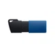 USB флеш накопичувач Kingston 64GB DataTraveler Exodia M USB 3.2 (DTXM/64GB) - зображення 3