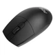 Мышка AOC MS230B Wireless Black (MS230B/LA) - изображение 8