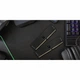 Модуль памяти для компьютера DDR4 16GB 3600 MHz Iridium Pro Deep Black Goodram (IRP-K3600D4V64L18/16G) - изображение 4