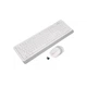 Комплект A4Tech FG1010 White (4711421943581) - изображение 2