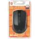 Мишка Defender Accura MM-935 Black (52935) - зображення 4
