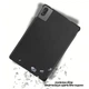 Чехол для планшета BeCover Smart Case Blackview Tab Mega 2 12.0" Black (715133) - изображение 4