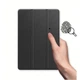 Чехол для планшета BeCover Smart Case Blackview Tab Mega 2 12.0" Black (715133) - изображение 6
