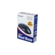Мышка A4Tech OP-720 Black-USB (4711421699495) - изображение 2